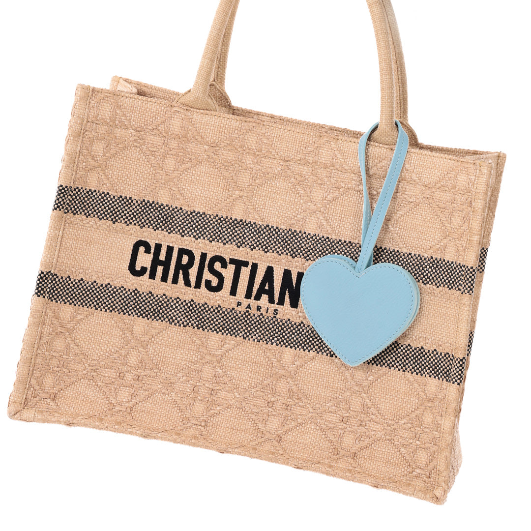 Charm Cuore