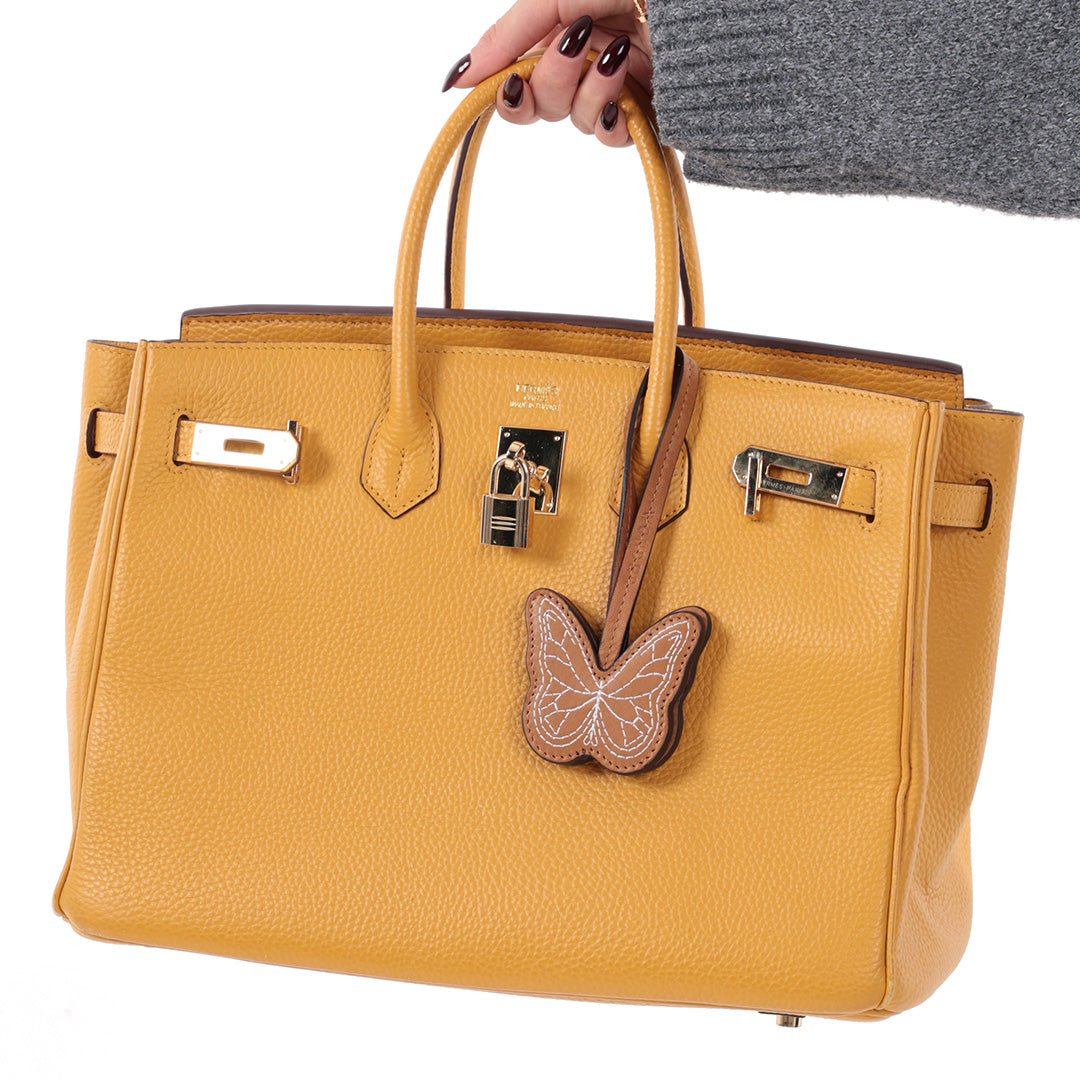 Charm Farfalla