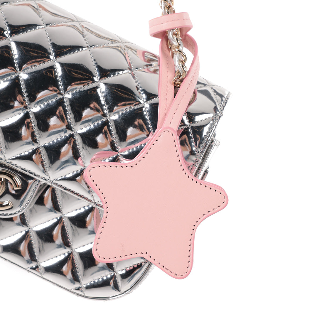 Charm Stella
