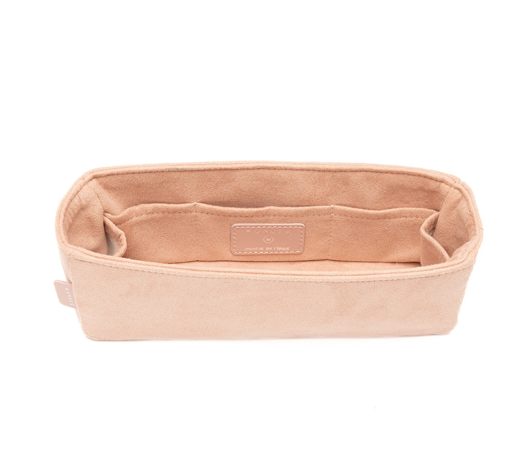 Organizer per Kelly Pochette