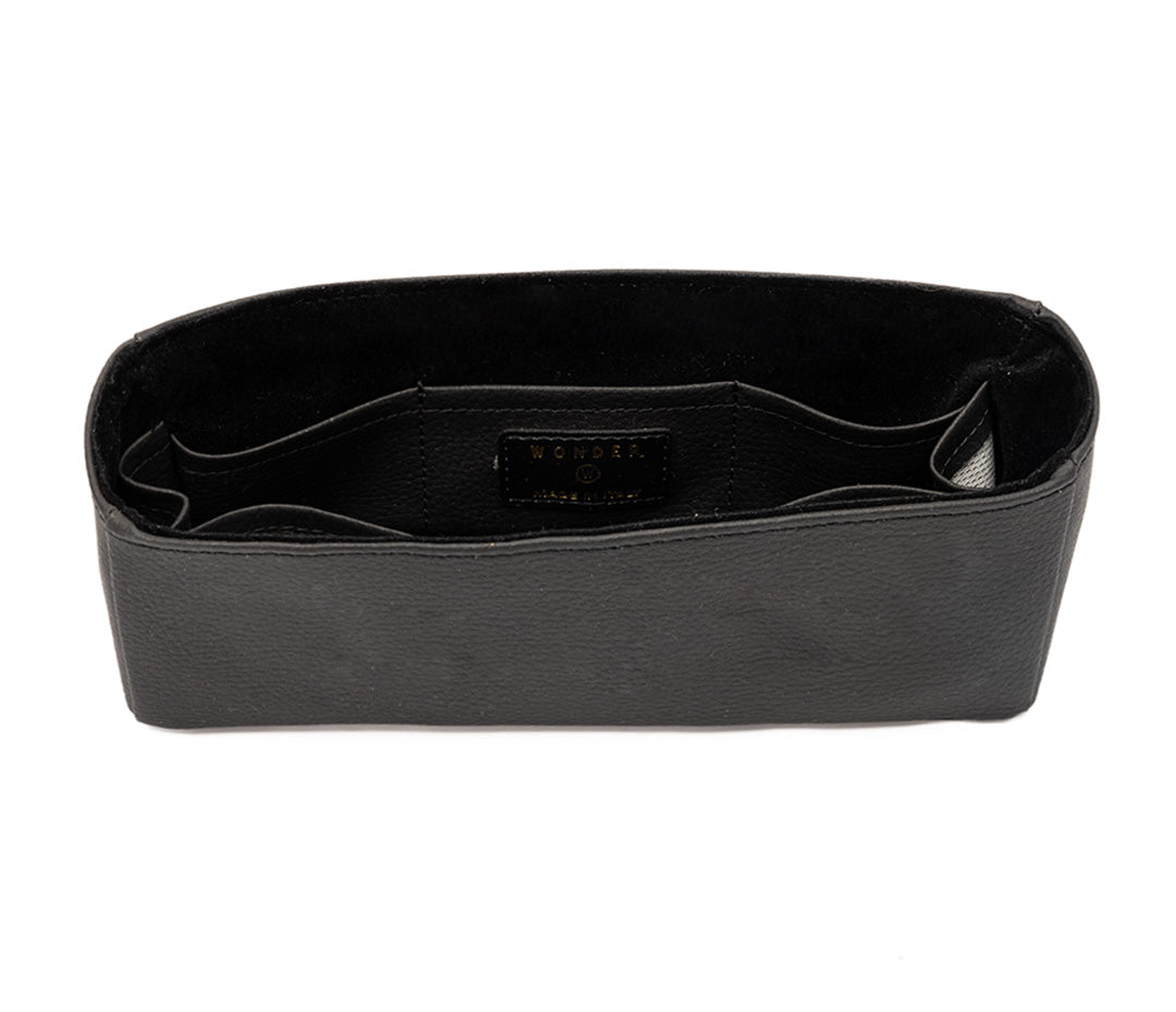 Organizer per Kelly Pochette