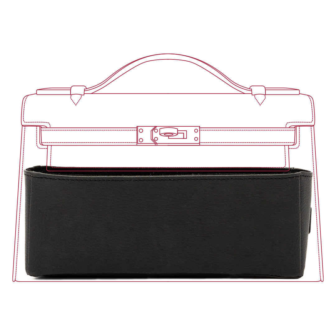 Organizer per Kelly Pochette