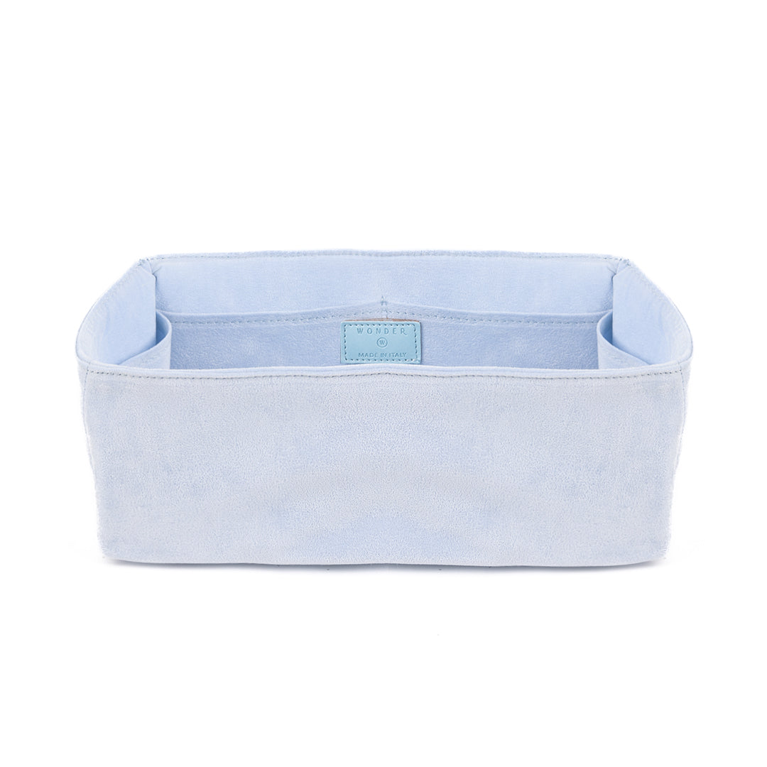 Organizer per Birkin