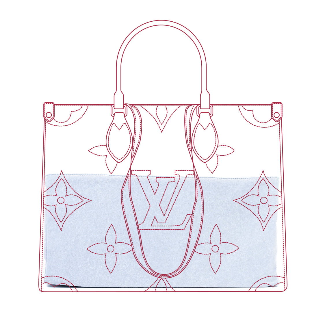Organizer per Onthego