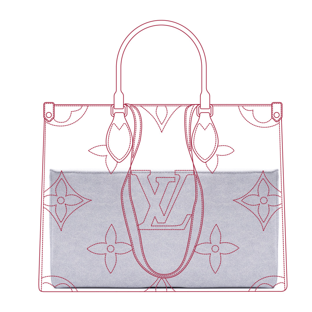 Organizer per Onthego