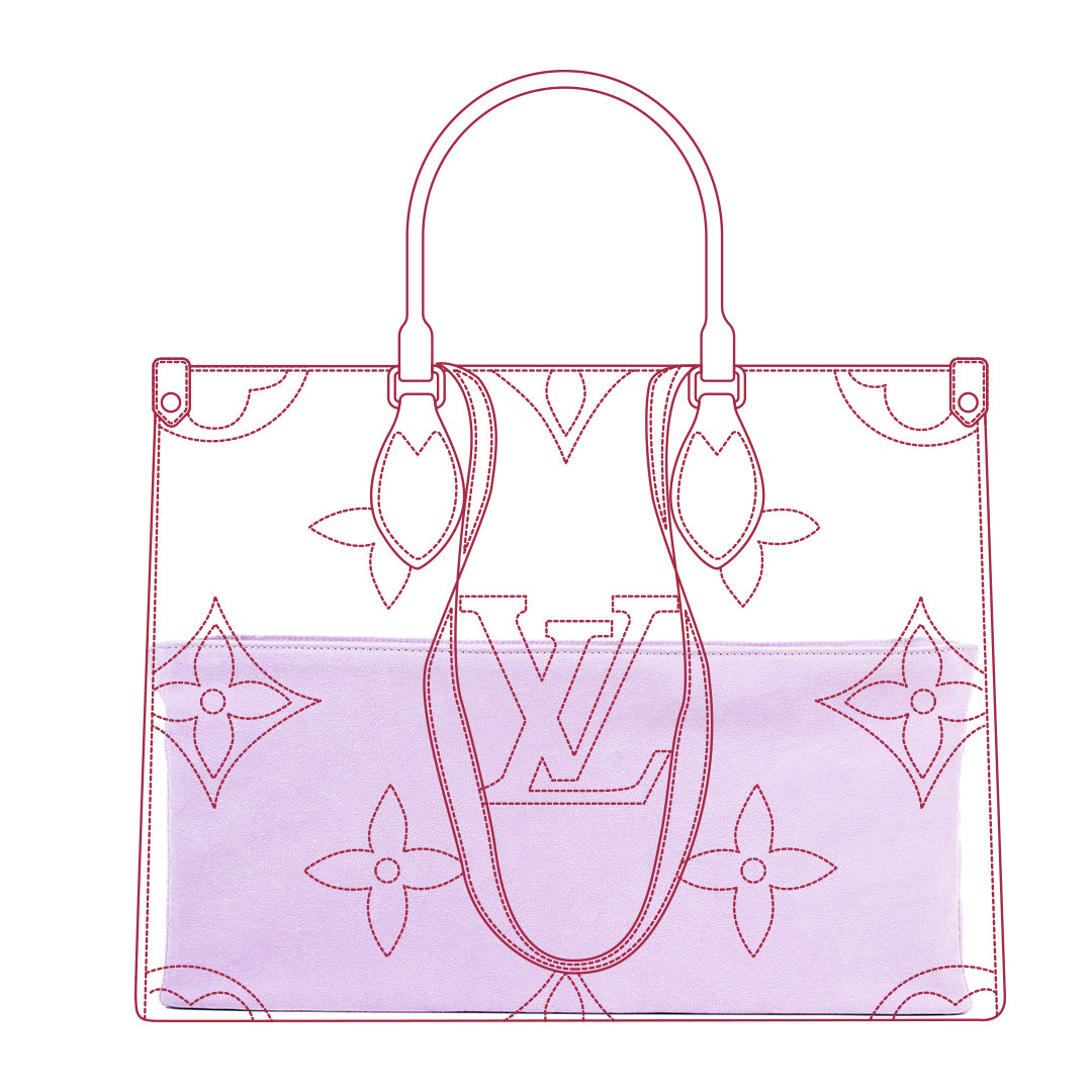 Organizer per Onthego