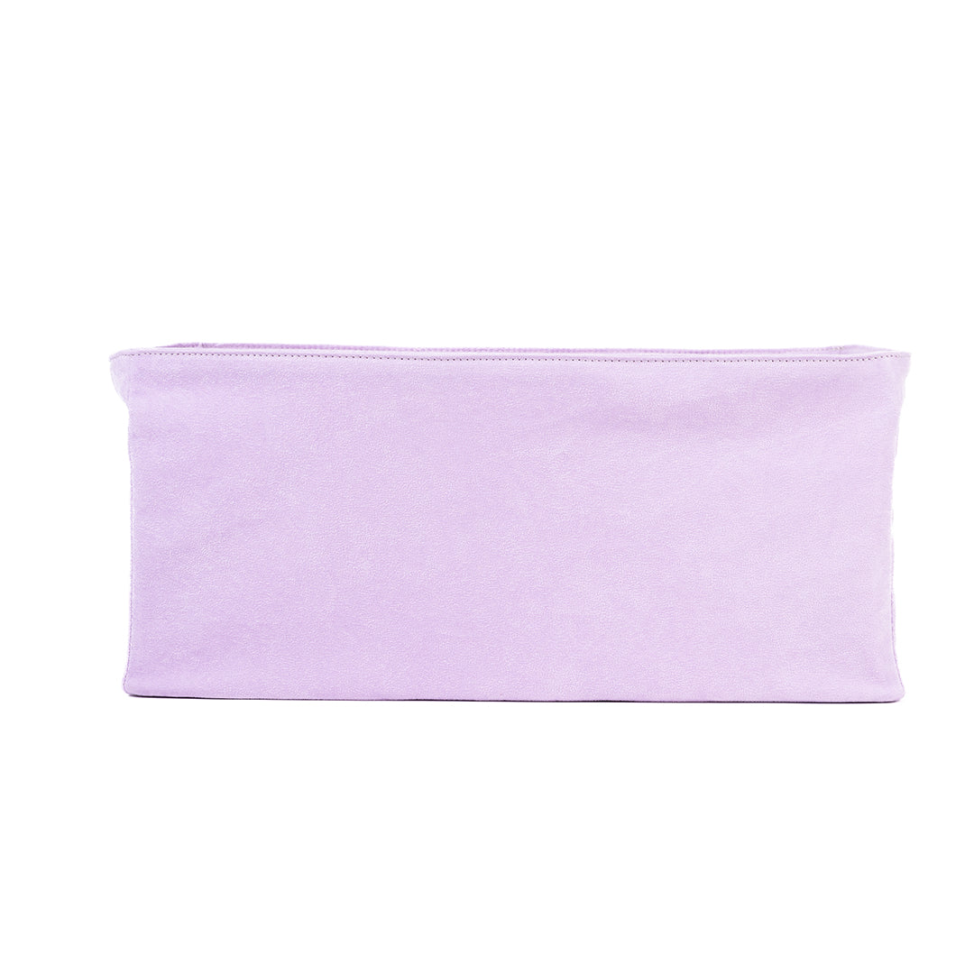 Organizer per Onthego
