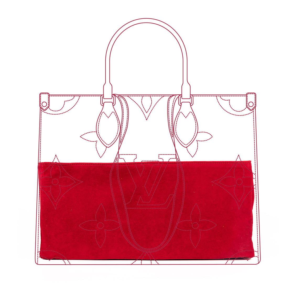 Organizer per Onthego