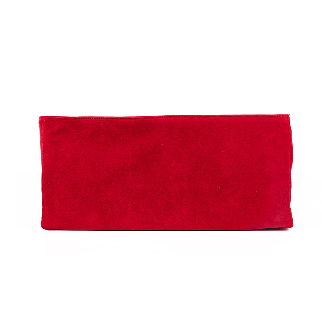 Organizer per Book Tote
