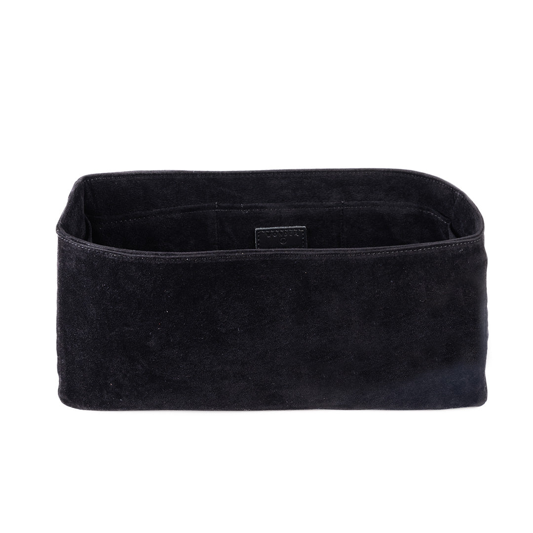 Organizer per Alma