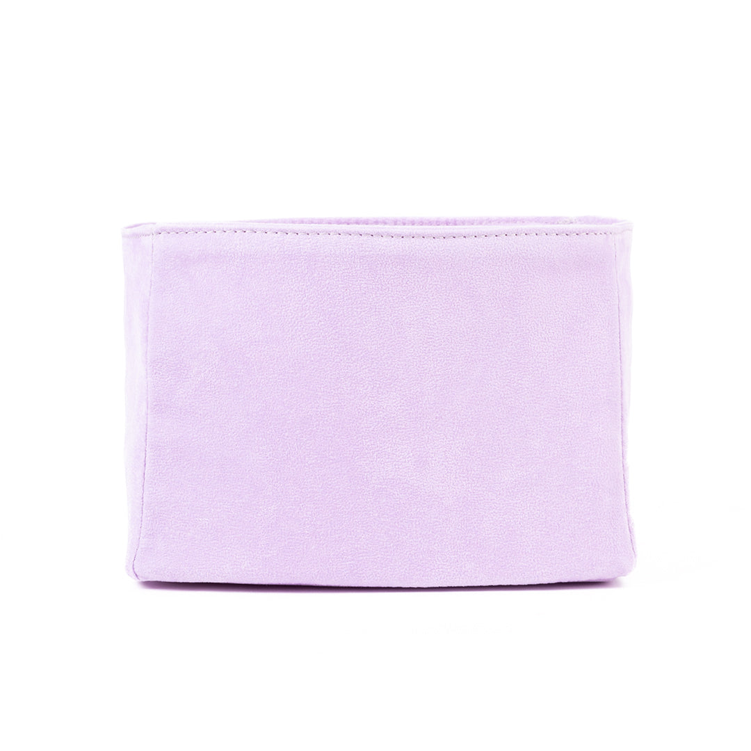Organizer per Picotin
