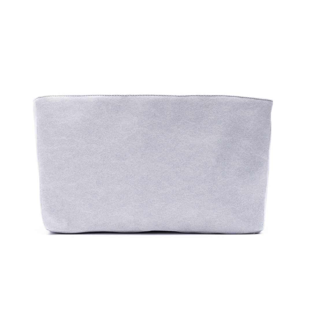 Organizer per Shopping Ophidia