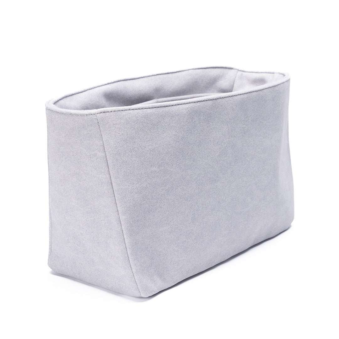 Organizer per Shopping Ophidia