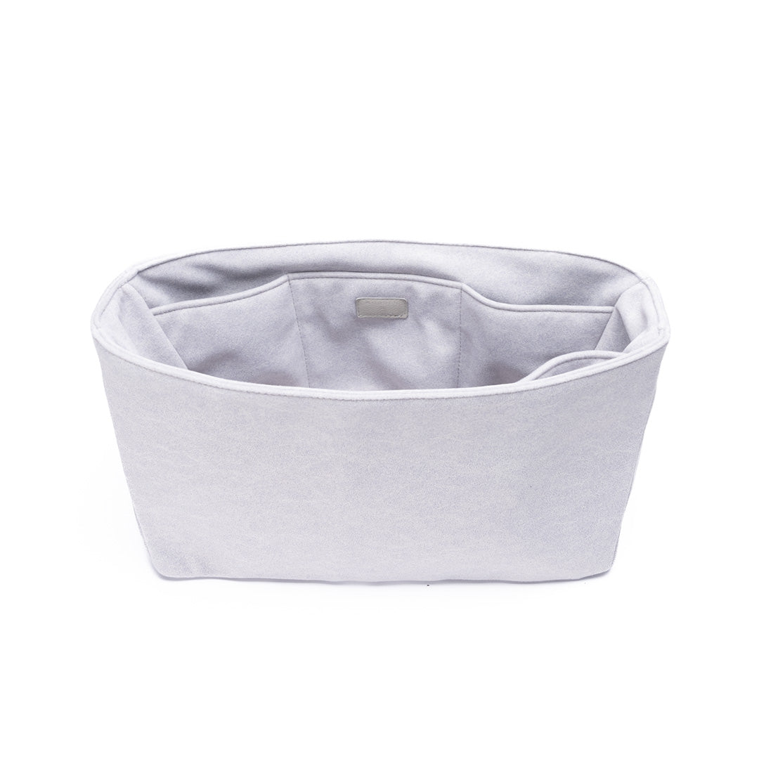Organizer per Shopping Ophidia