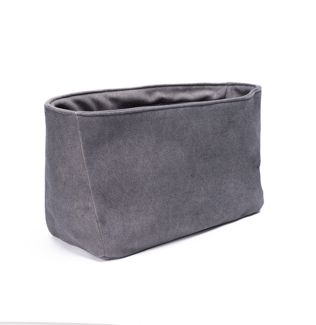 Organizer per Shopping Ophidia