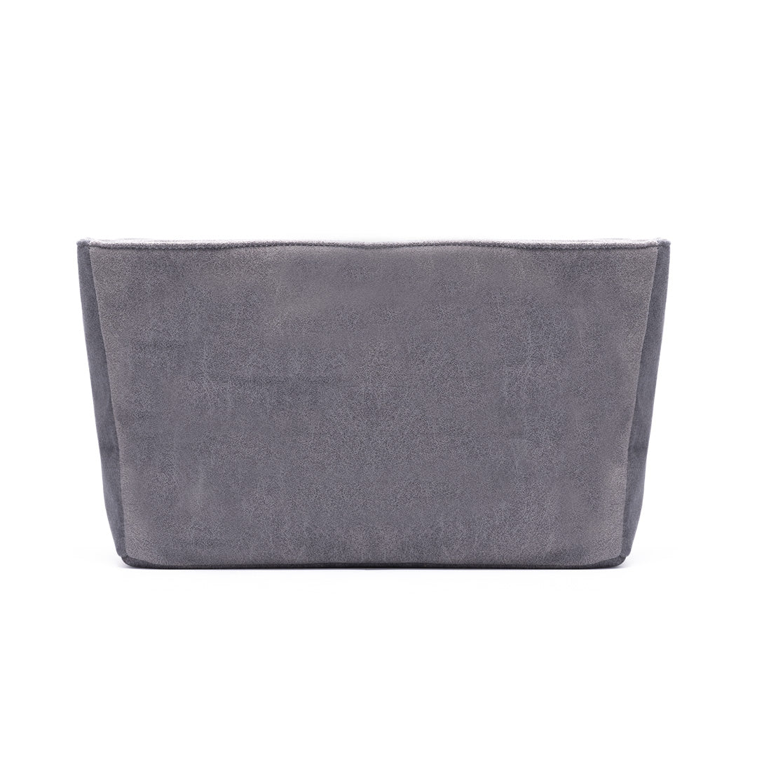 Organizer per Shopping Ophidia
