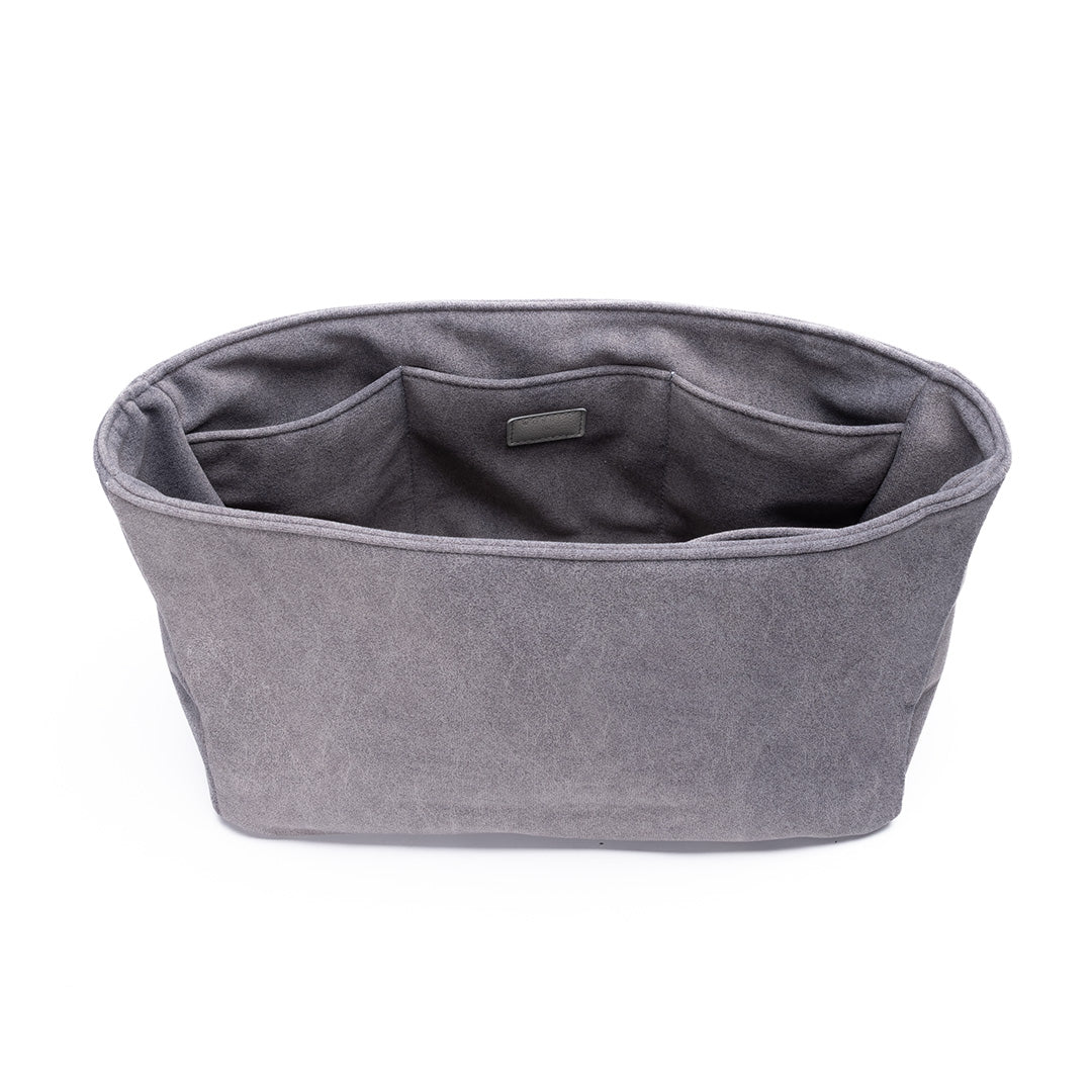 Organizer per Shopping Ophidia