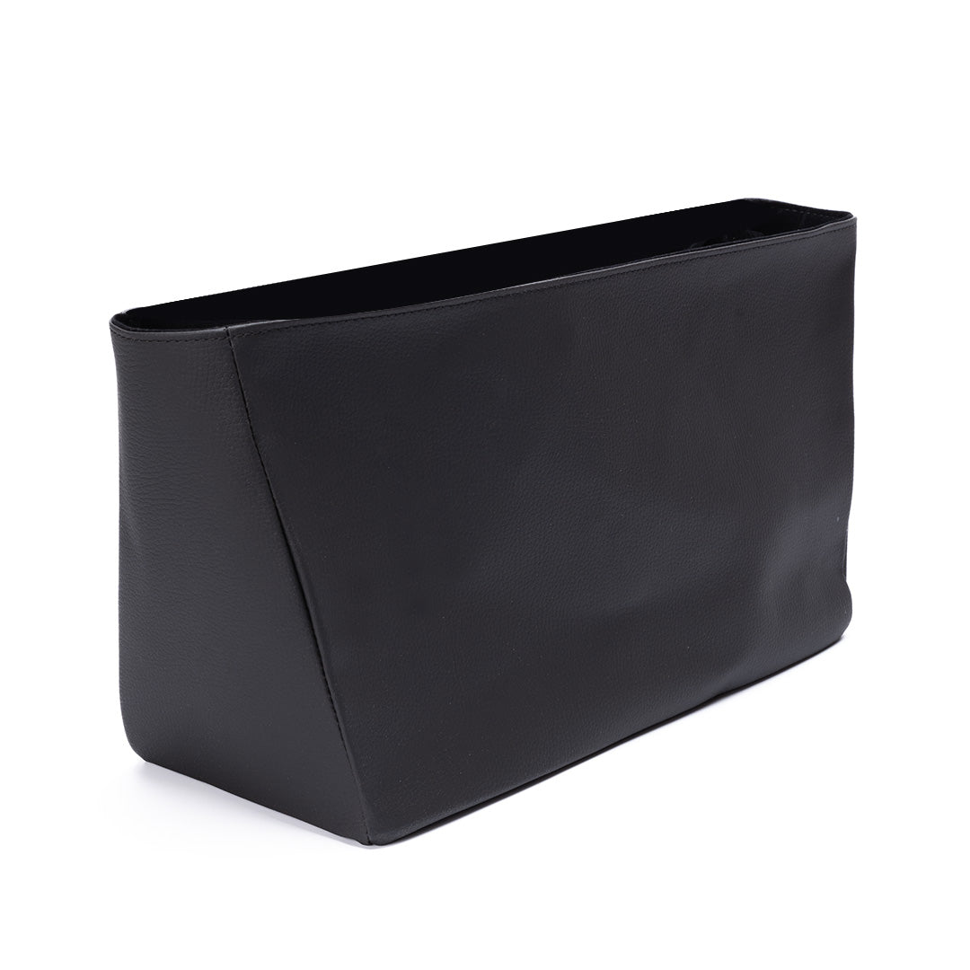 Organizer per Shopping Ophidia