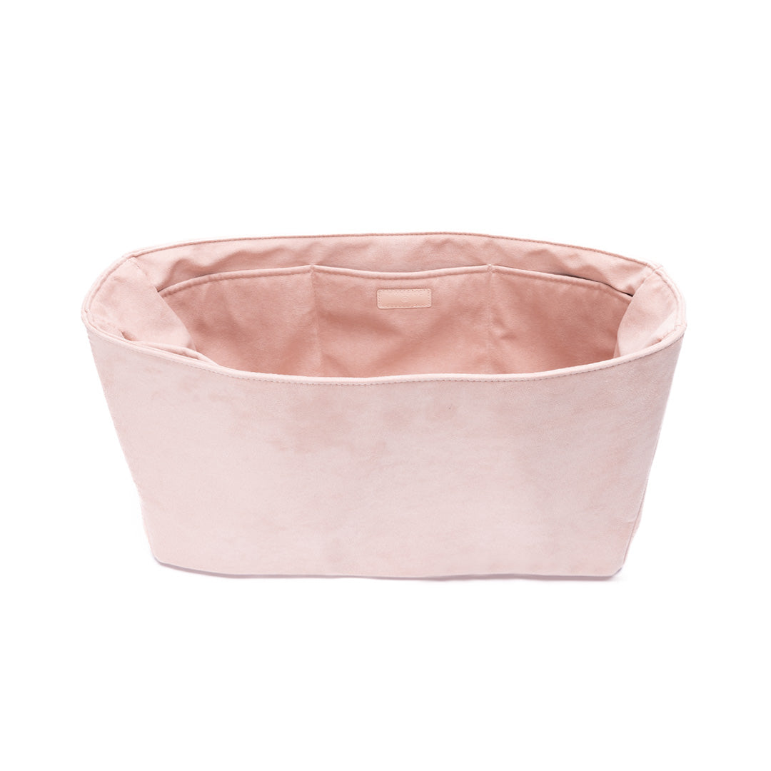 Organizer per Shopping Ophidia