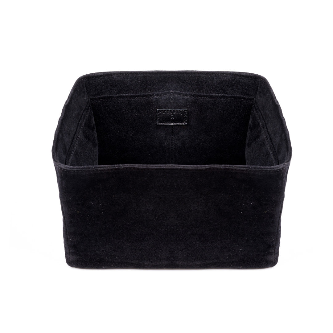 Organizer per Bale