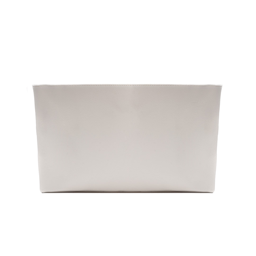 Organizer per Rockstud Shopping