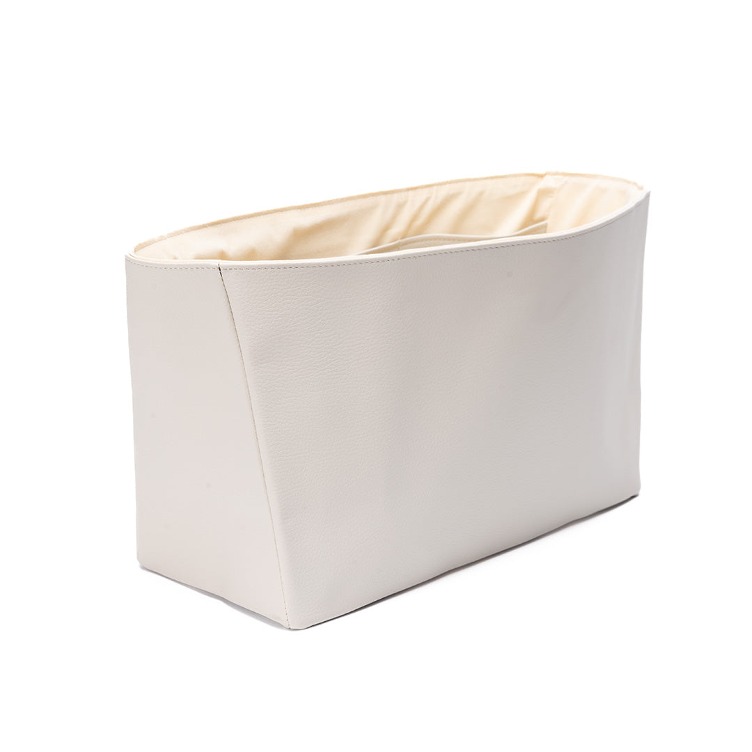 Organizer per Rockstud Shopping