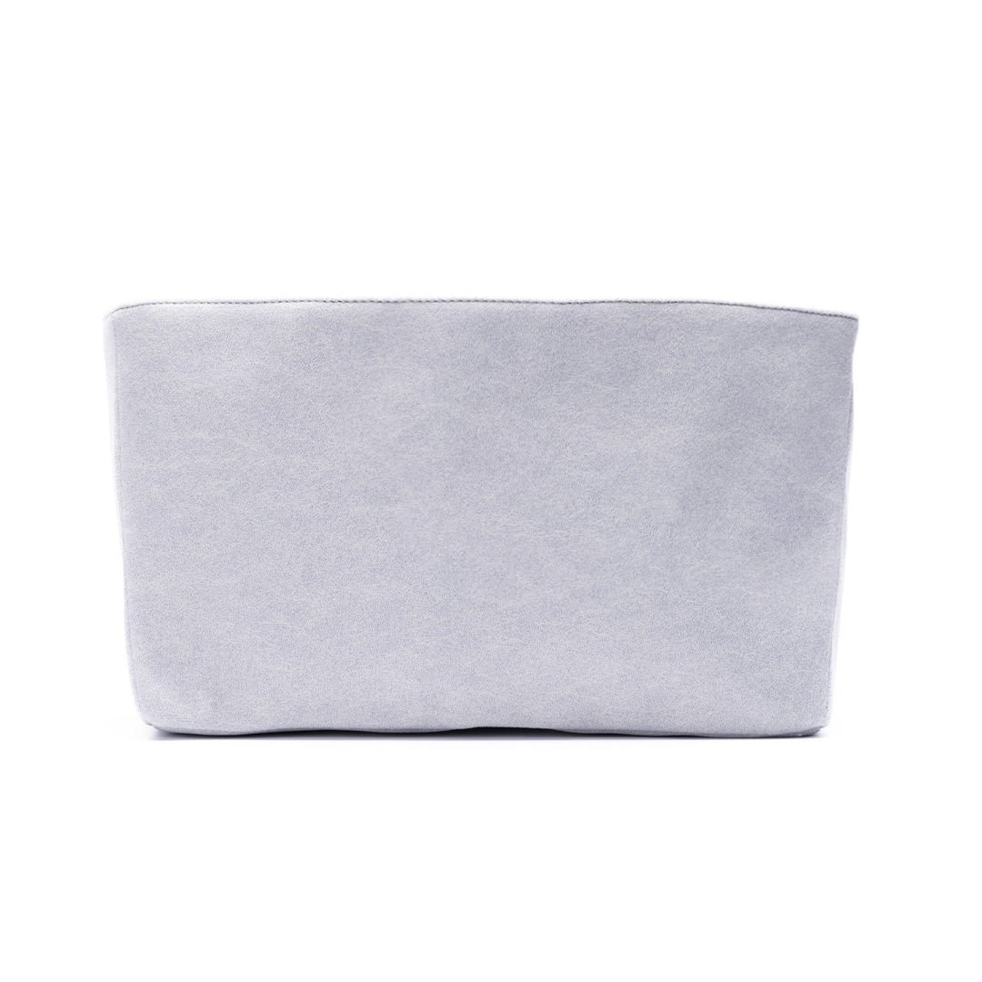 Organizer per Rockstud Shopping
