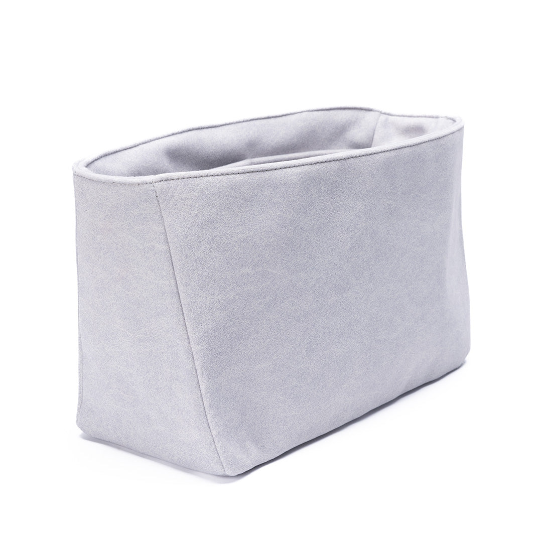Organizer per Rockstud Shopping