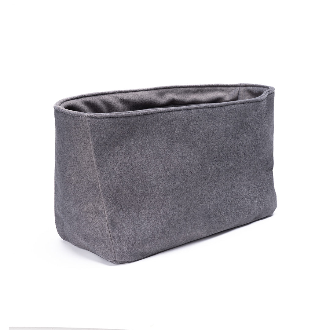 Organizer per Rockstud Shopping