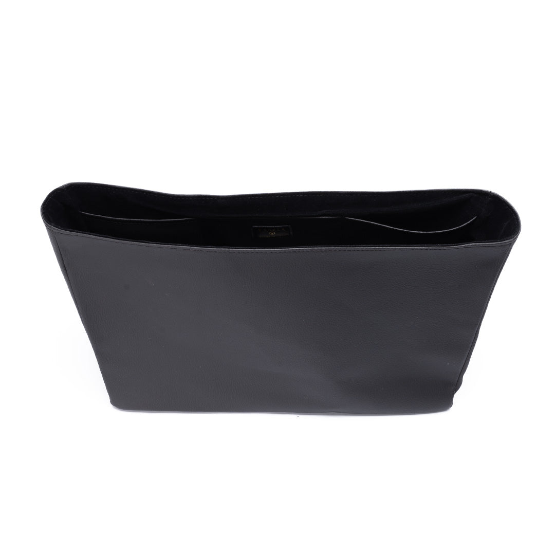 Organizer per Rockstud Shopping