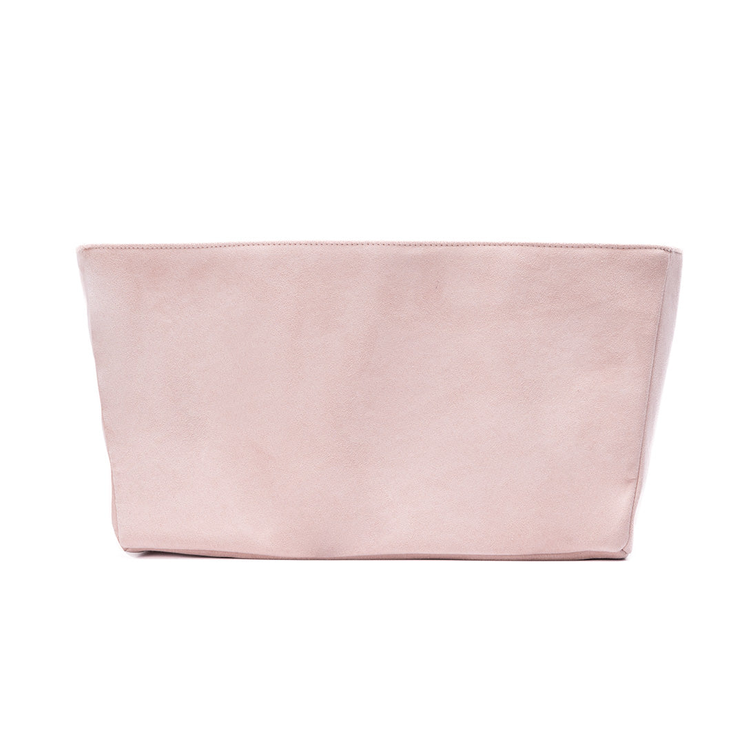 Organizer per Rockstud Shopping