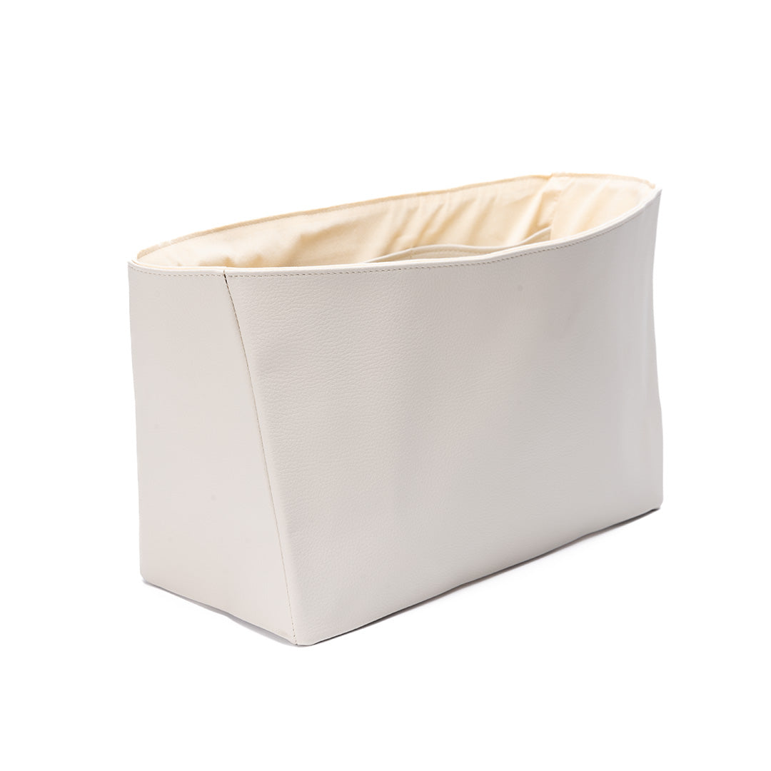 Organizer per Shopping Ophidia
