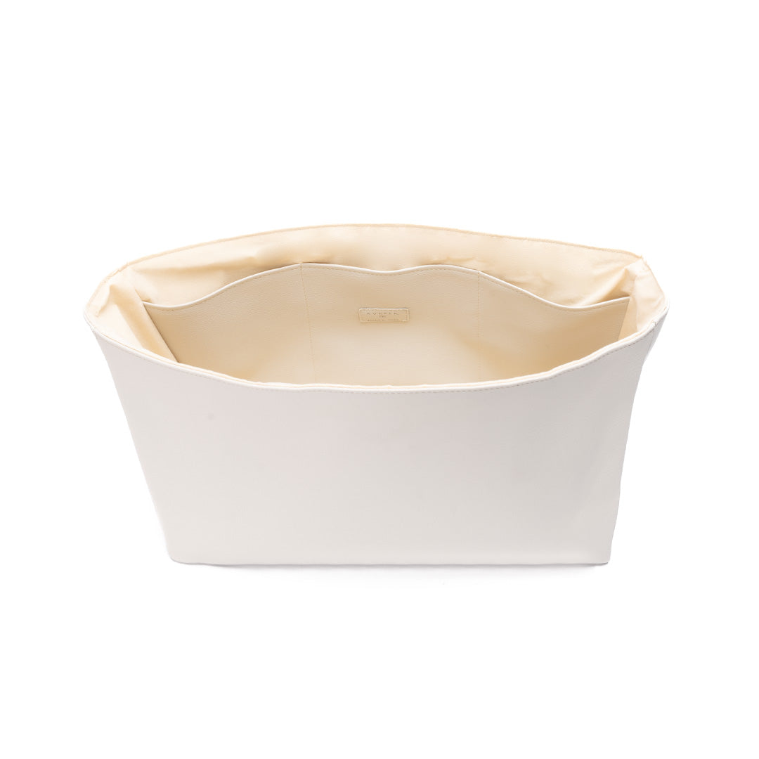 Organizer per Shopping Ophidia