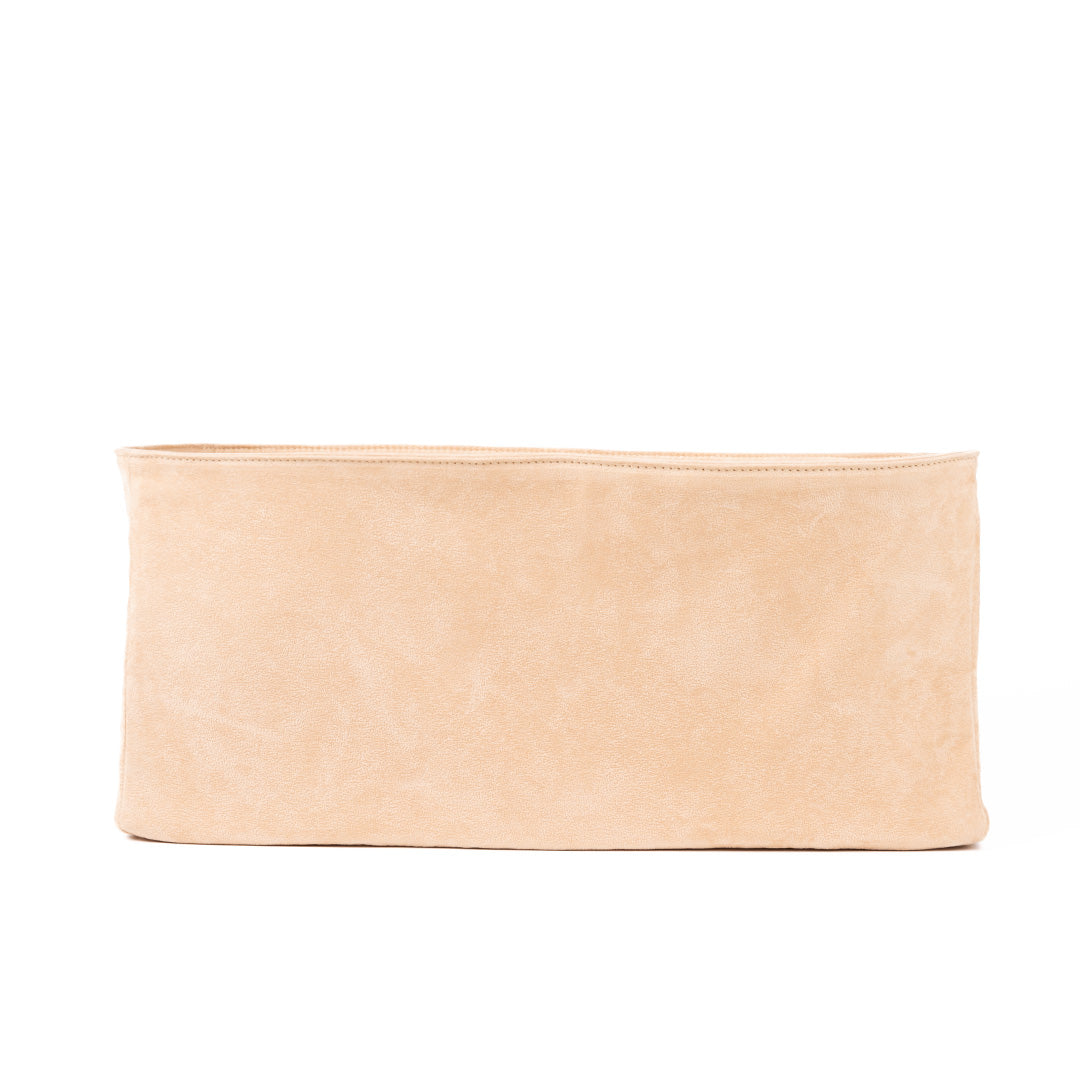 Organizer per Chanel Mini rectangular