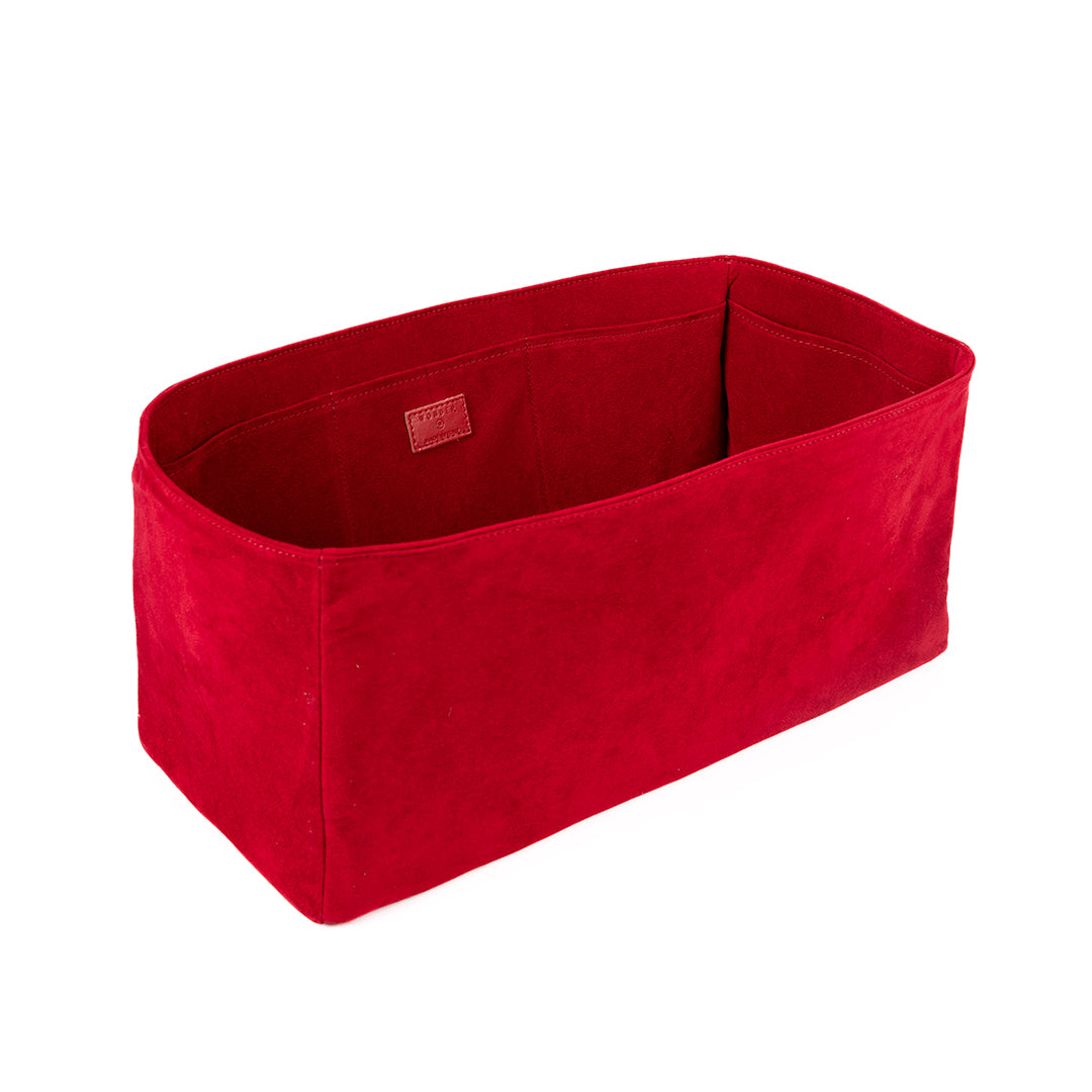 Organizer per Deauville