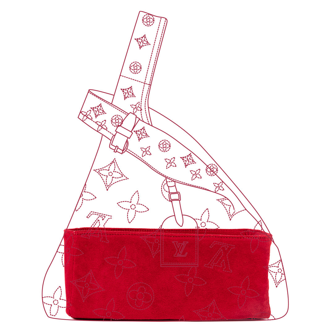 Organizer per Atlantis