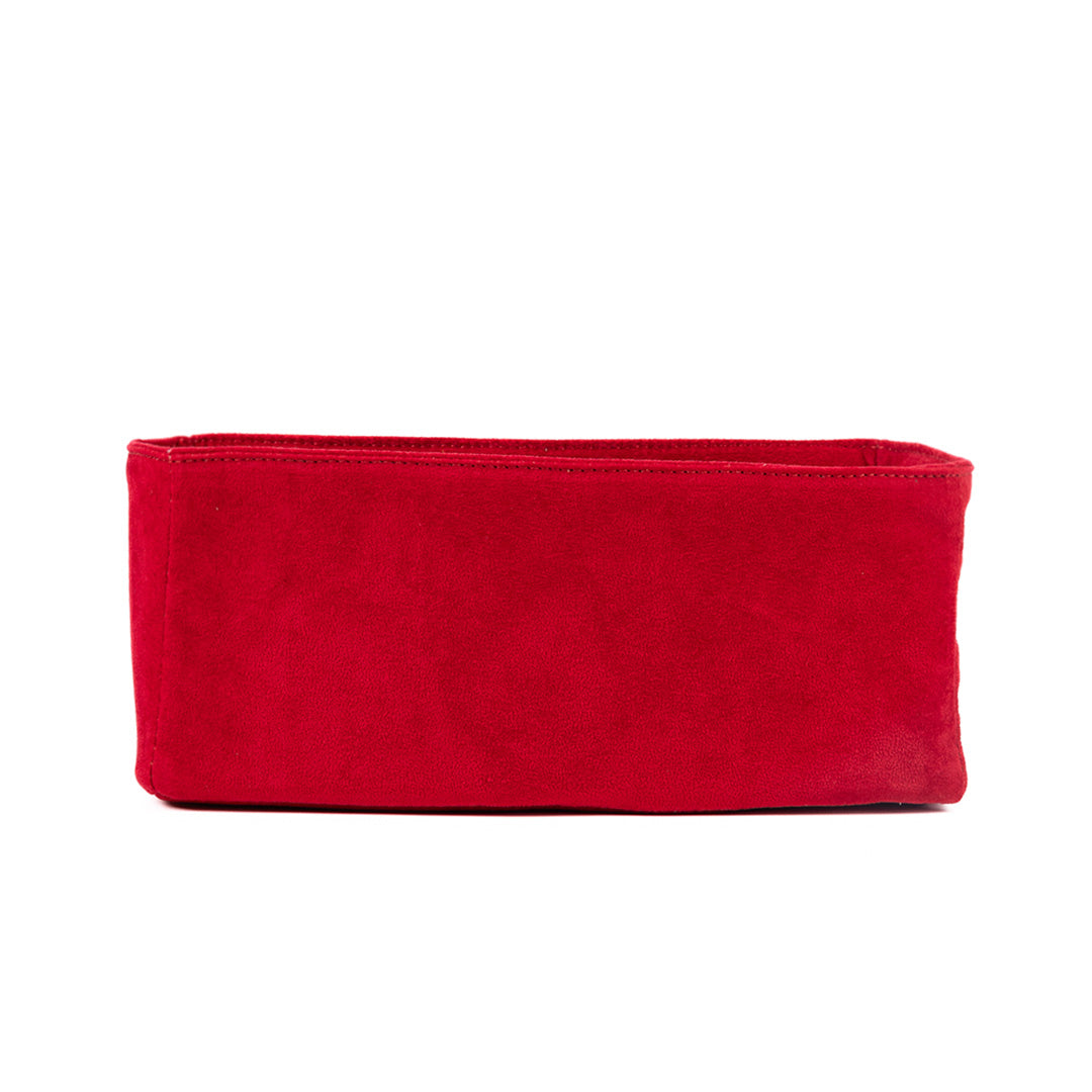 Organizer per Atlantis