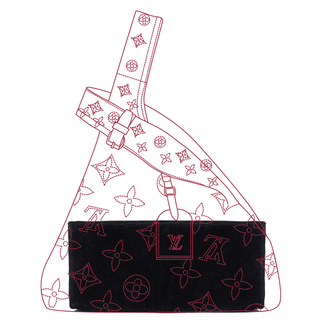 Organizer per Atlantis