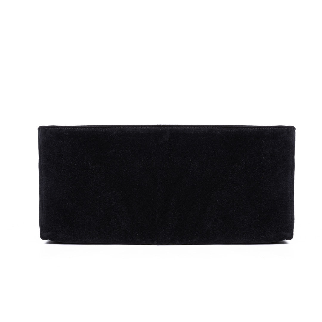 Organizer per Atlantis