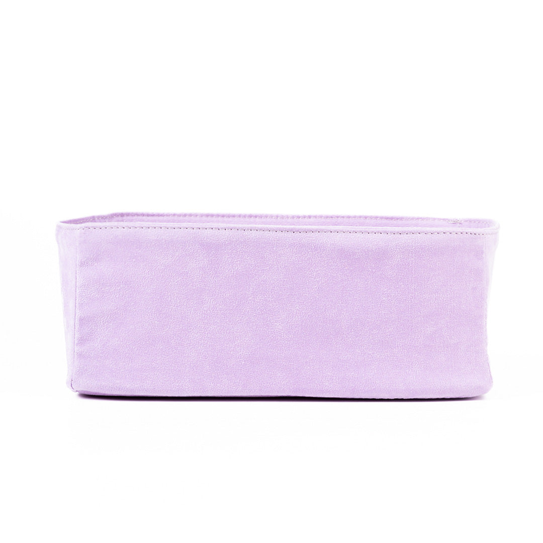 Organizer per Atlantis