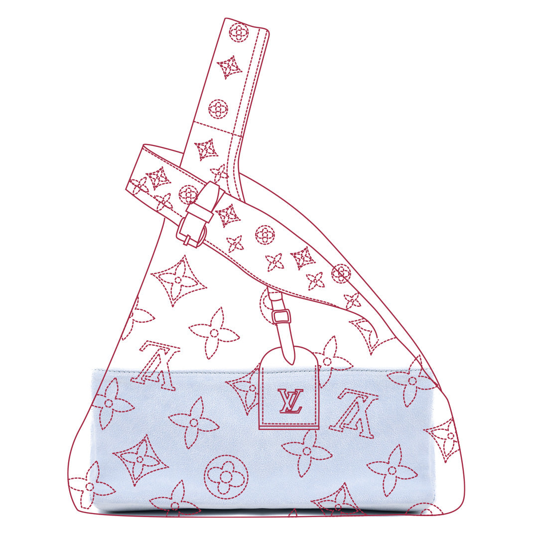Organizer per Atlantis