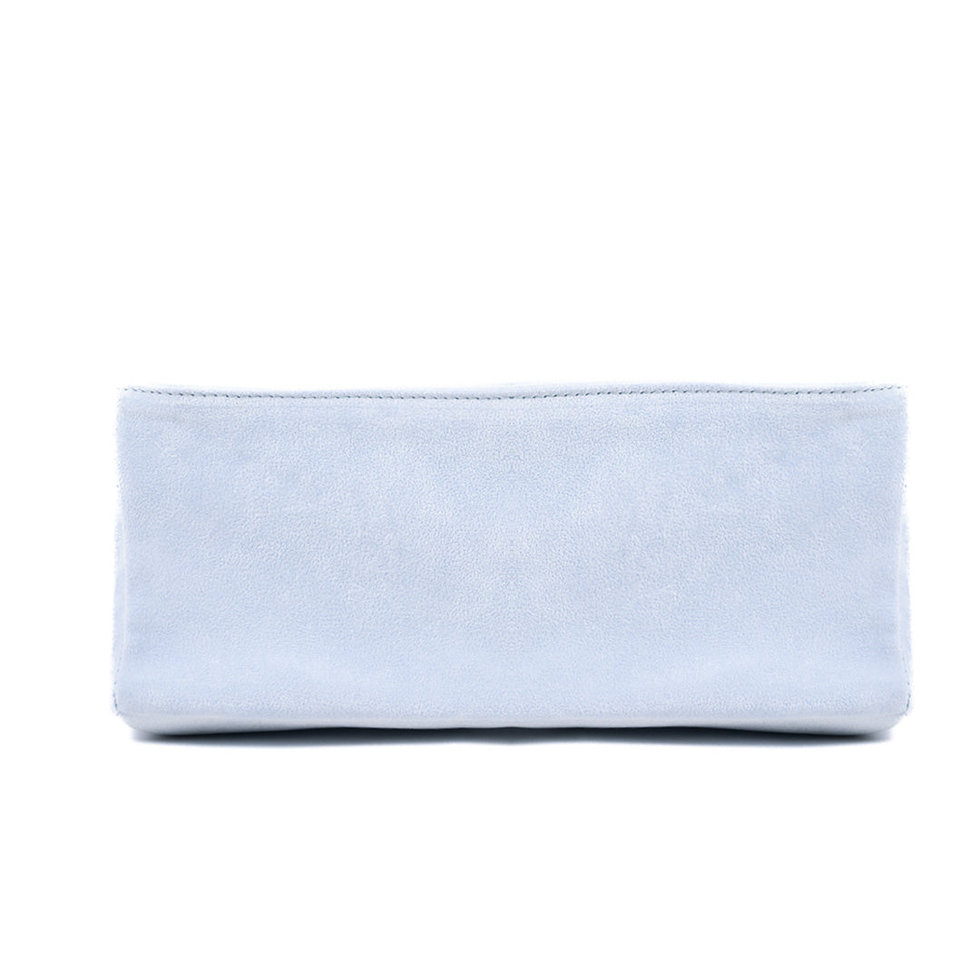Organizer per Atlantis