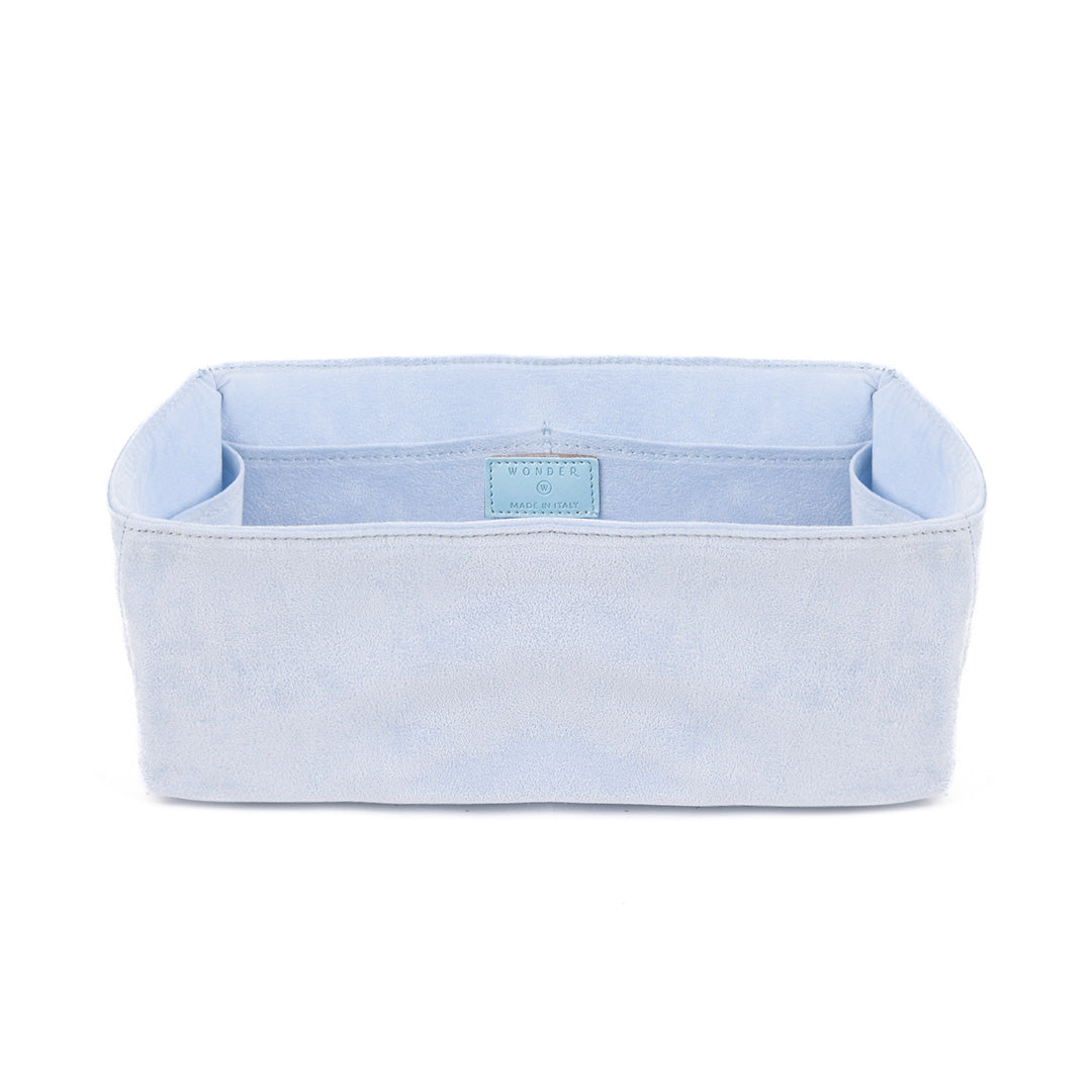 Organizer per Atlantis