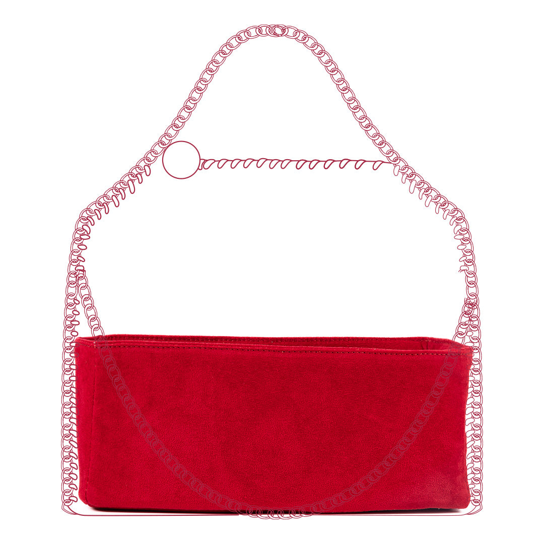 Organizer per Falabella