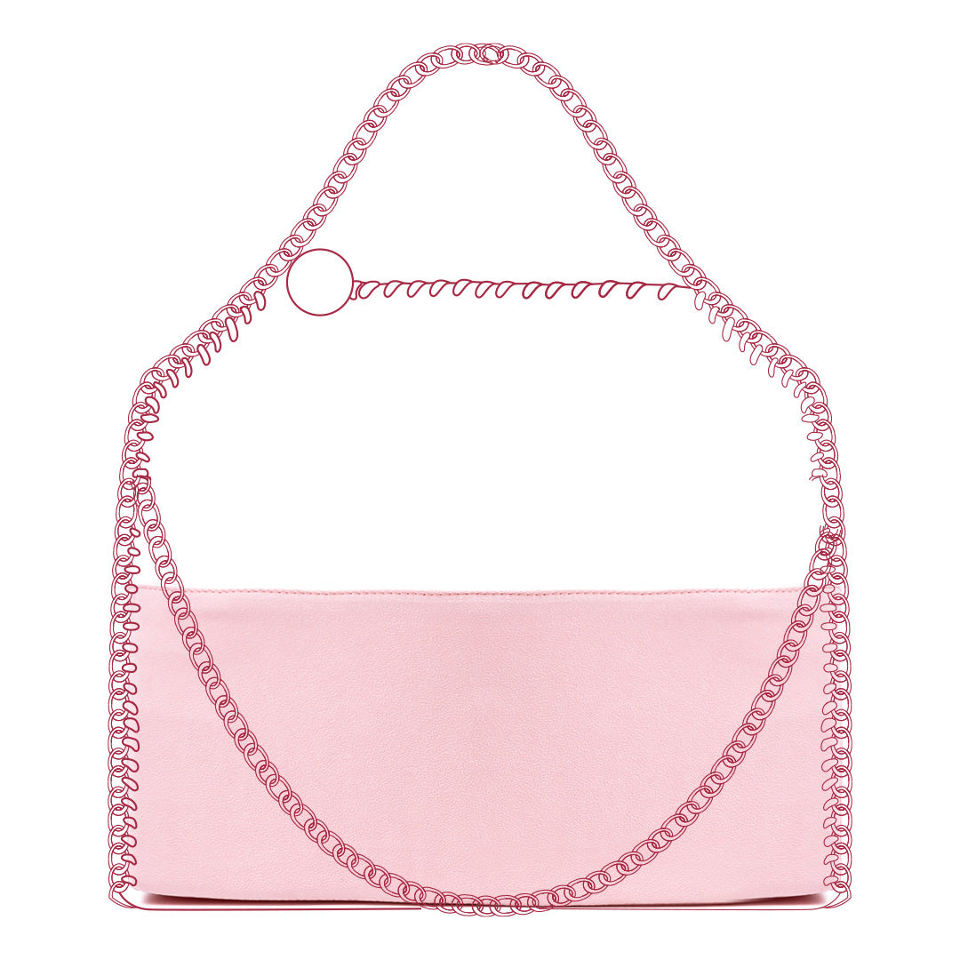 Organizer per Falabella