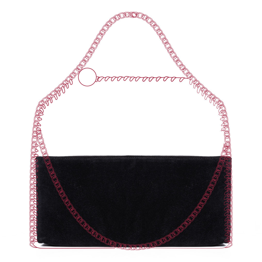 Organizer per Falabella