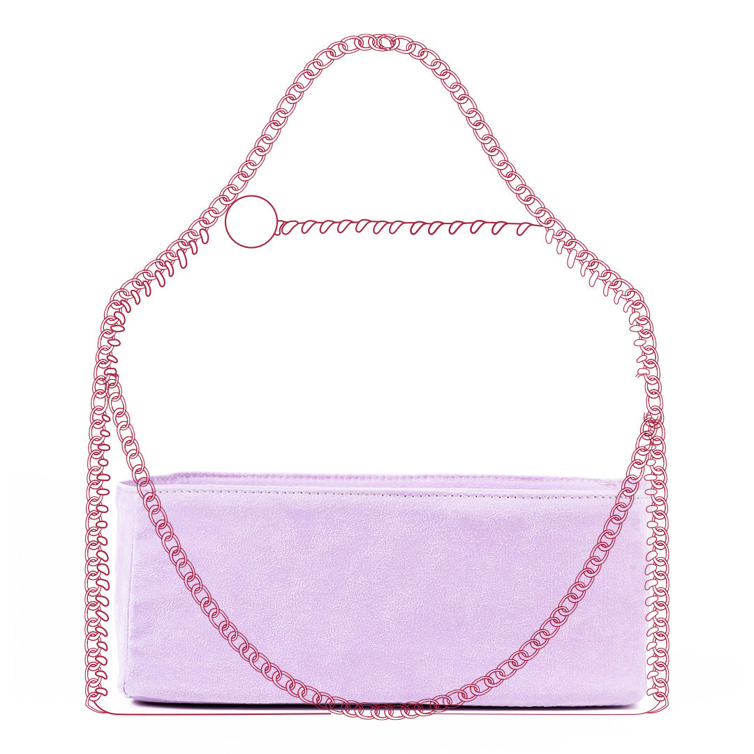 Organizer per Falabella