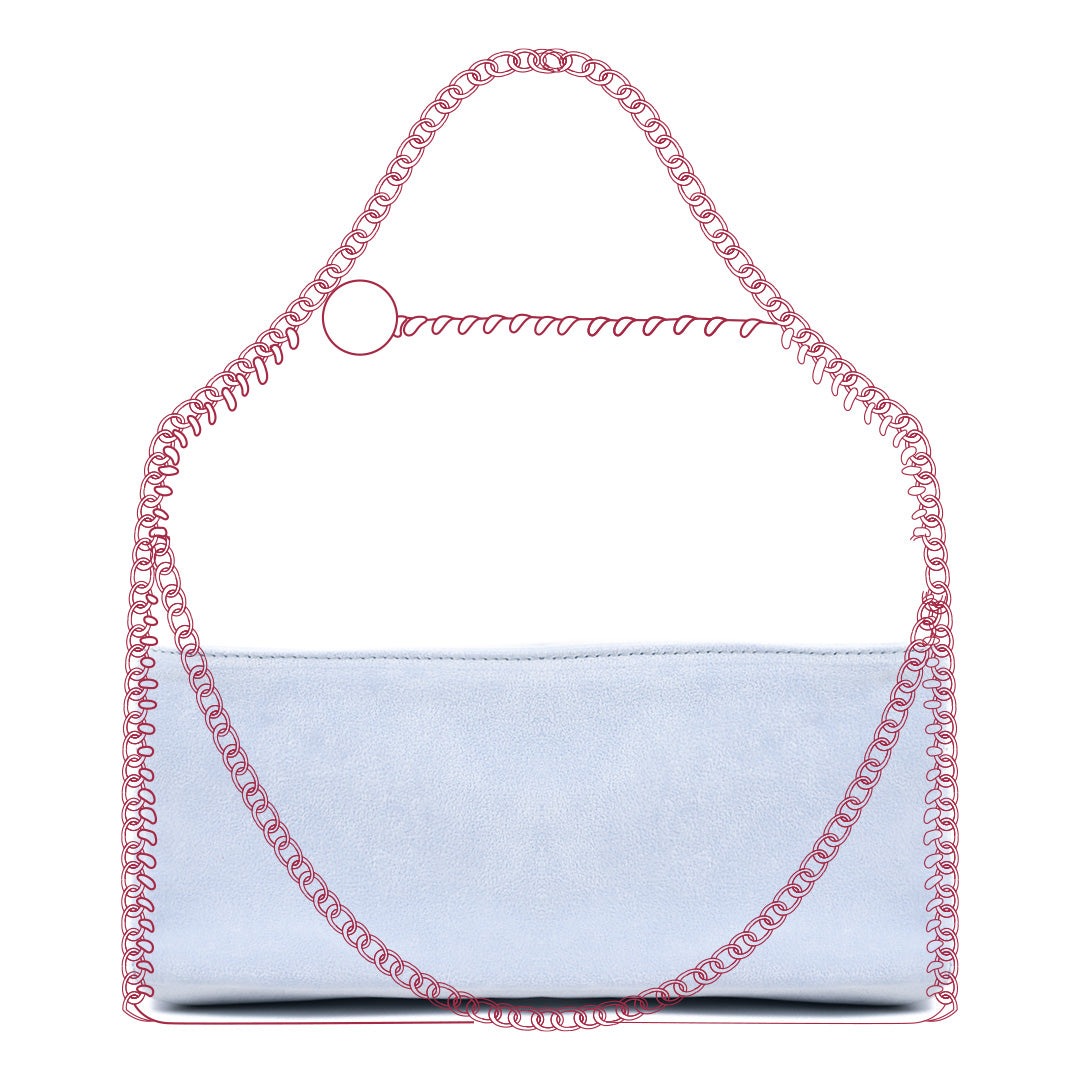 Organizer per Falabella