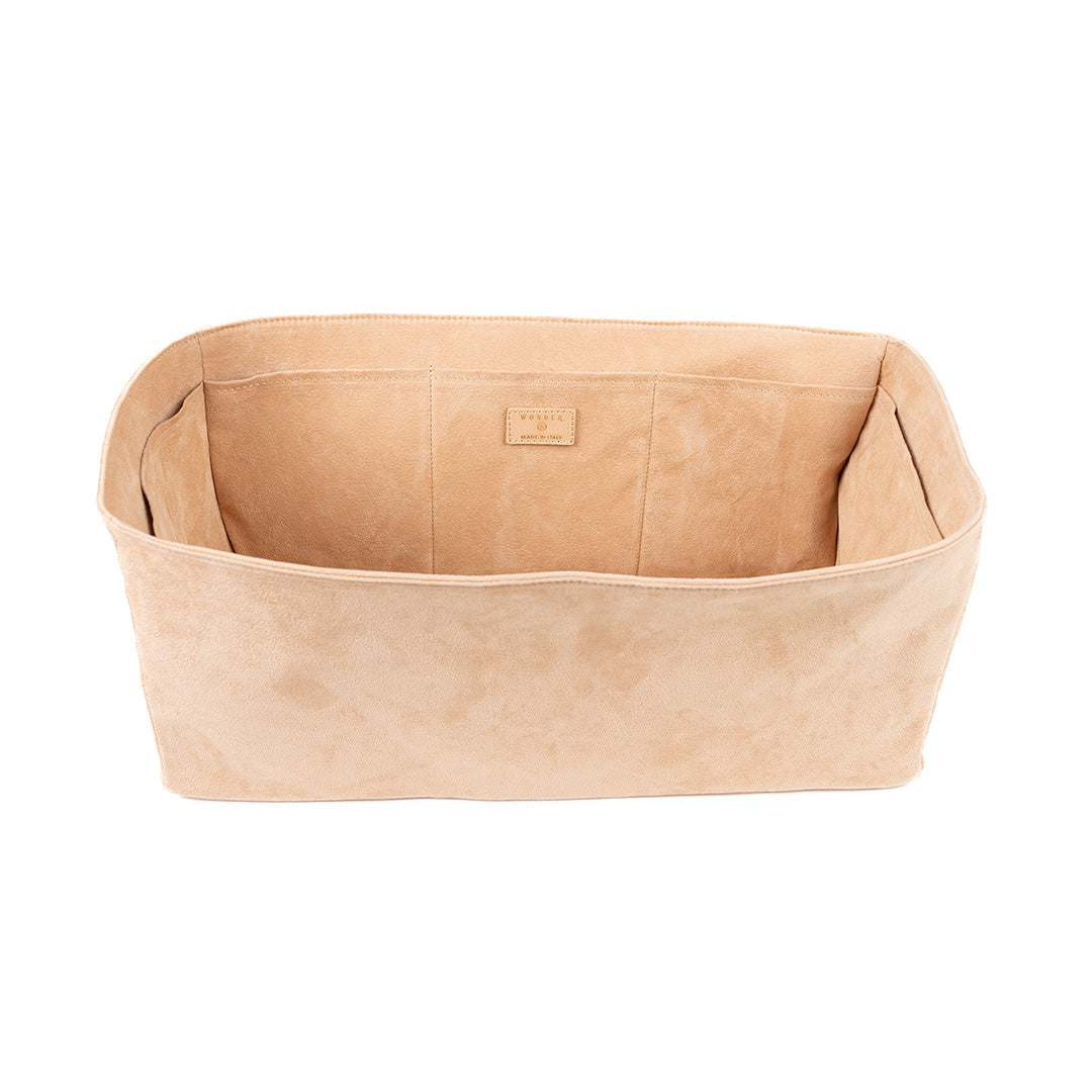 Organizer per Birkin