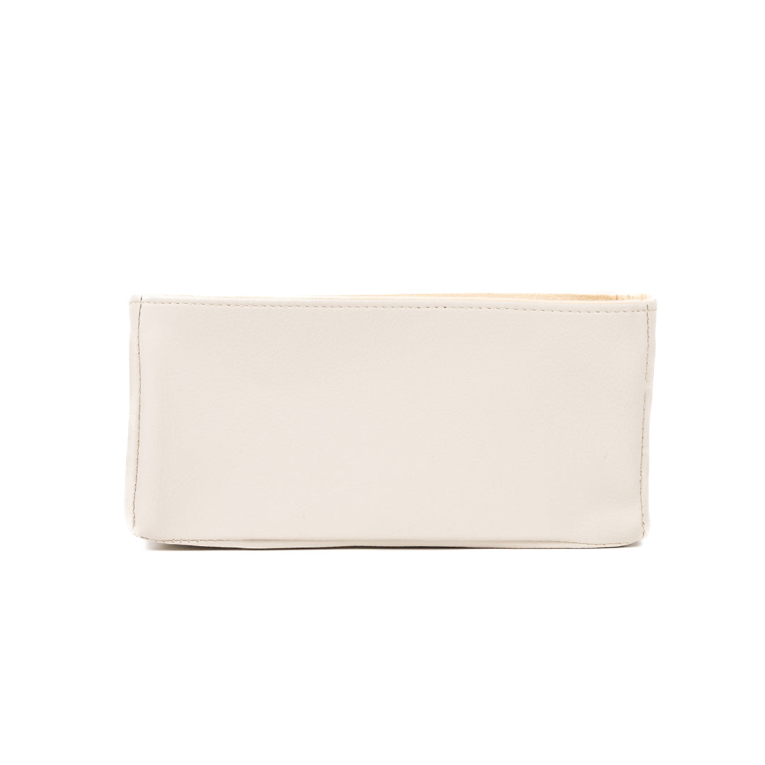 Organizer per Chanel Mini rectangular